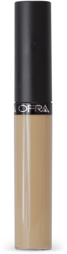 OFRA Cosmetics Foundation Sculpting Wand Sunrise