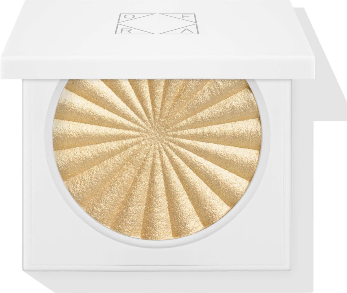 OFRA Cosmetics Gum Drop 10 g | lyko.com