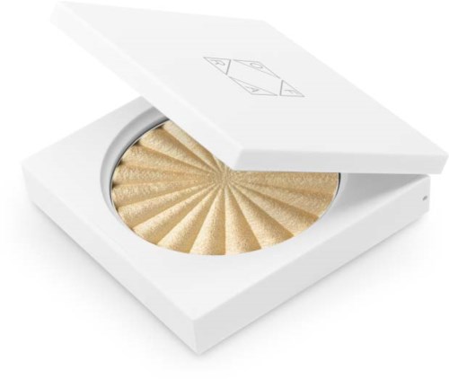OFRA Cosmetics Gum Drop 10 g | lyko.com