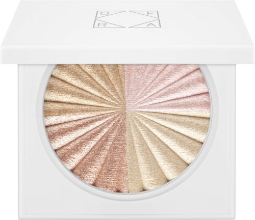 OFRA Cosmetics Highlighter All of the Lights