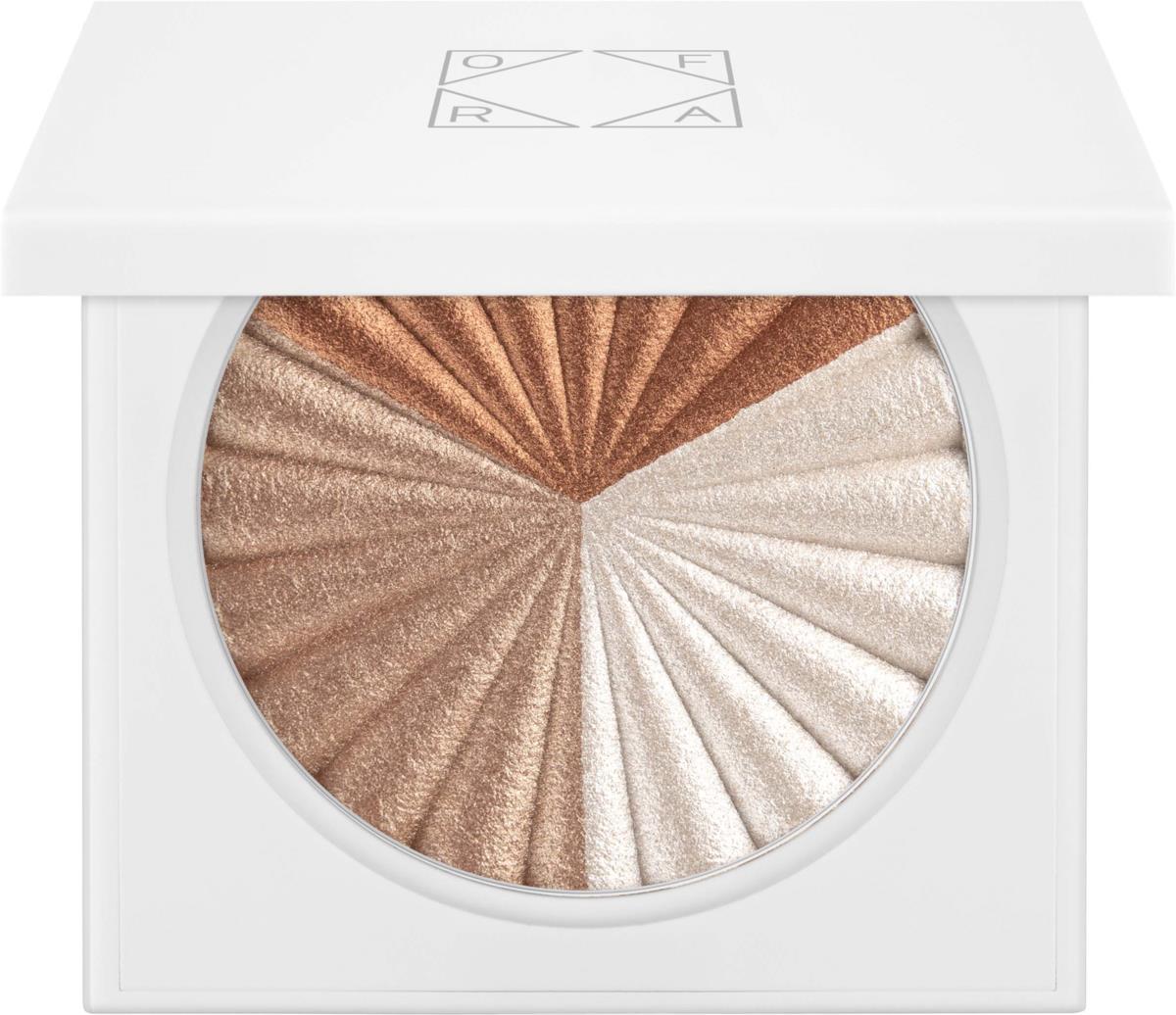 OFRA Cosmetics Highlighter Everglow