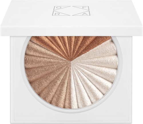 OFRA Cosmetics Highlighter Everglow