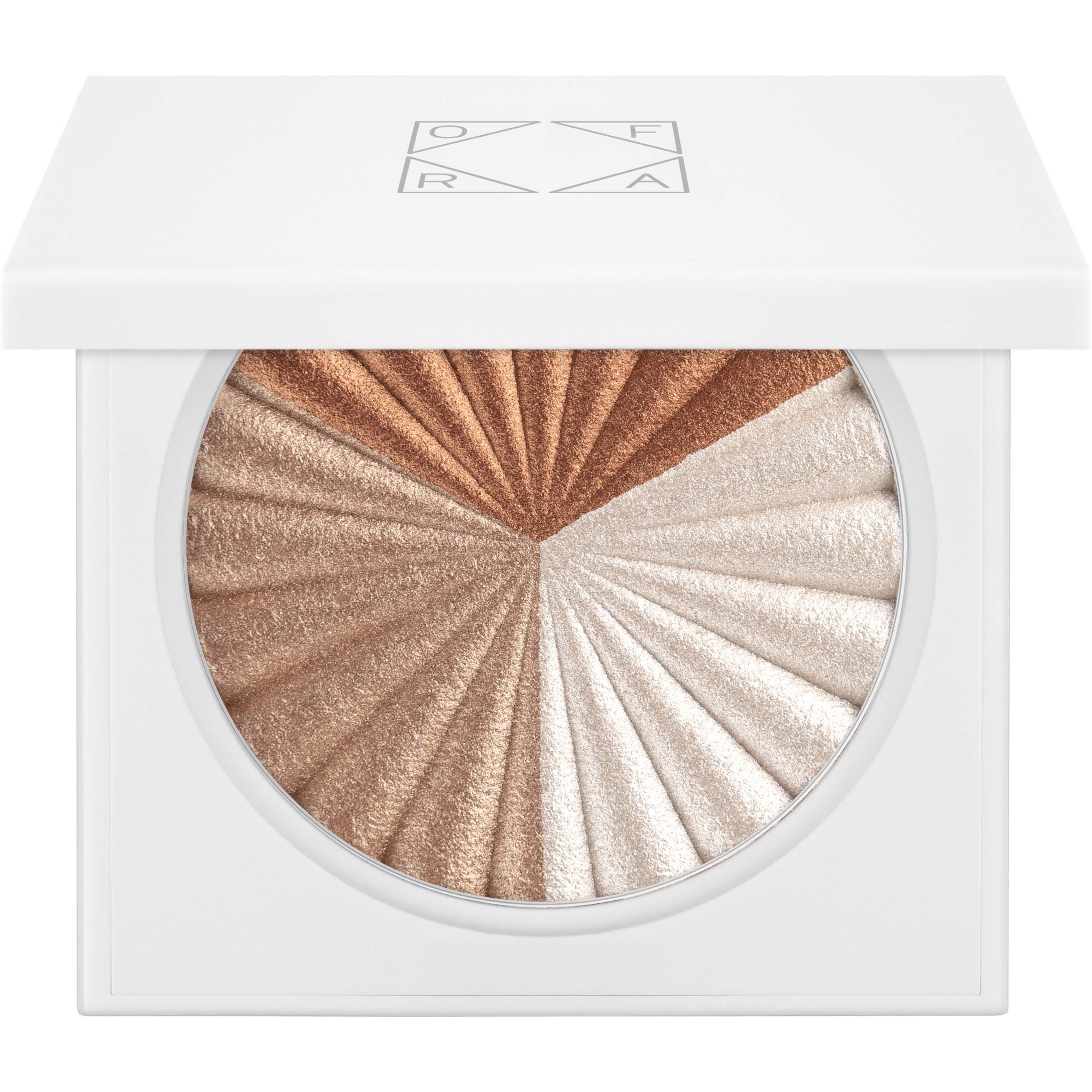 OFRA Cosmetics Highlighter Everglow