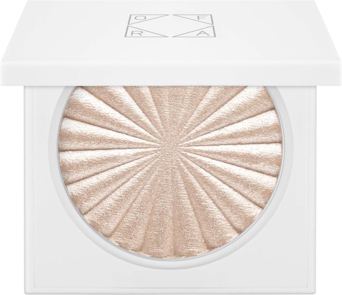OFRA Cosmetics Highlighter Glazed Donut
