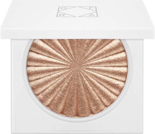 OFRA Cosmetics Highlighter Glow Goals