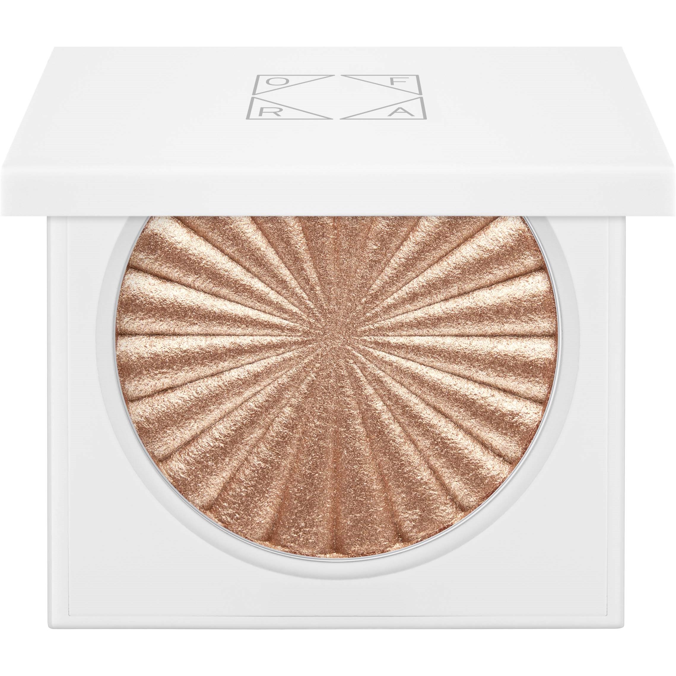Ofra Cosmetics Glow Goals Highlighter