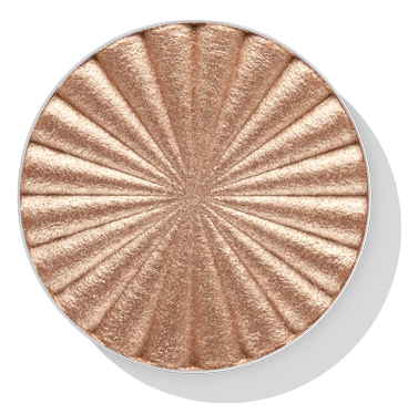 OFRA Cosmetics Highlighter OFRA x Nikkie Tutorials Refill Glow Goals