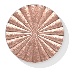 OFRA Cosmetics Highlighter Mini Refill Blissful