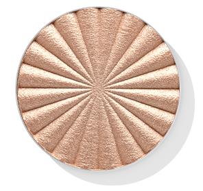 OFRA Cosmetics Highlighter Mini Rodeo Drive Refill