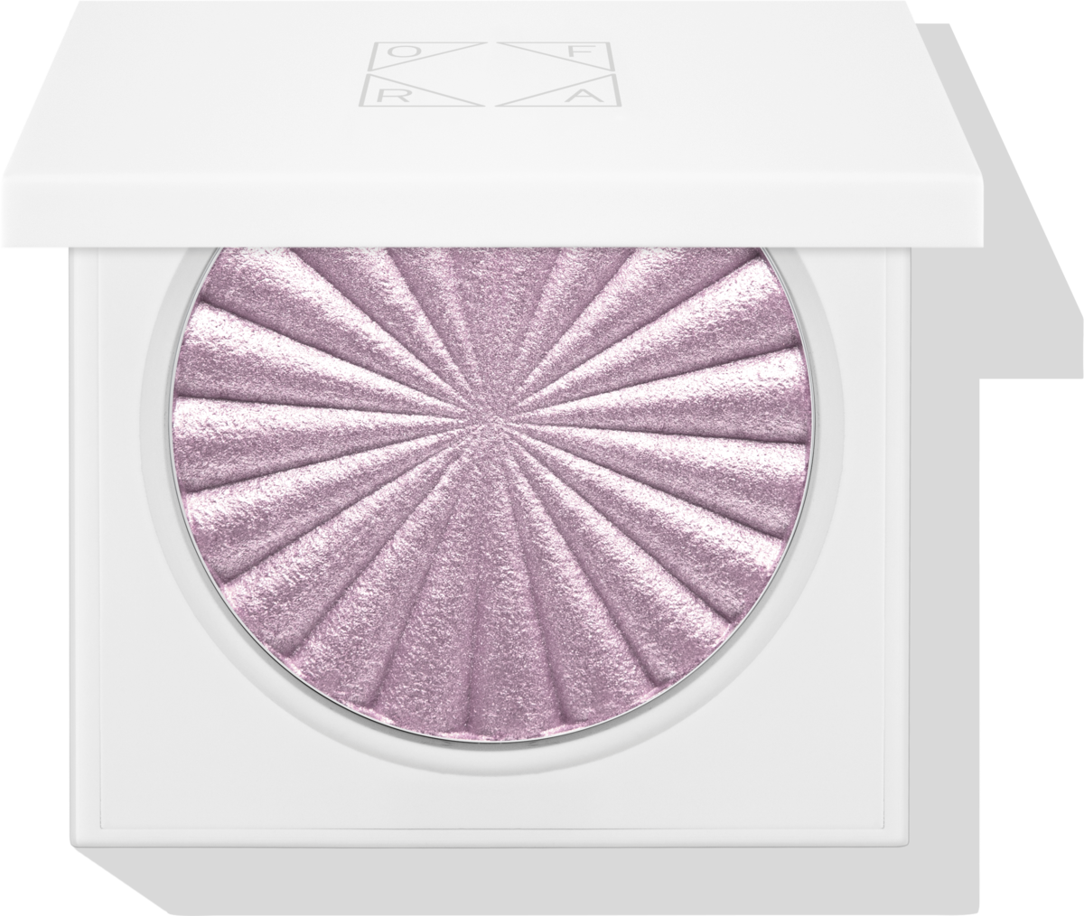 OFRA Cosmetics Highlighter Neptune | lyko.com