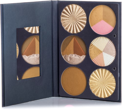 OFRA Cosmetics Highlighter On The Glow Highlighter