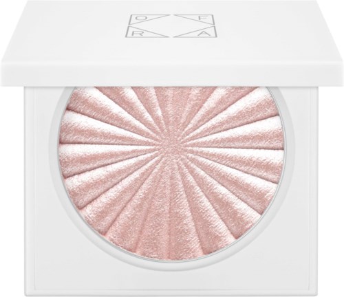 OFRA Cosmetics Highlighter Pillow Talk