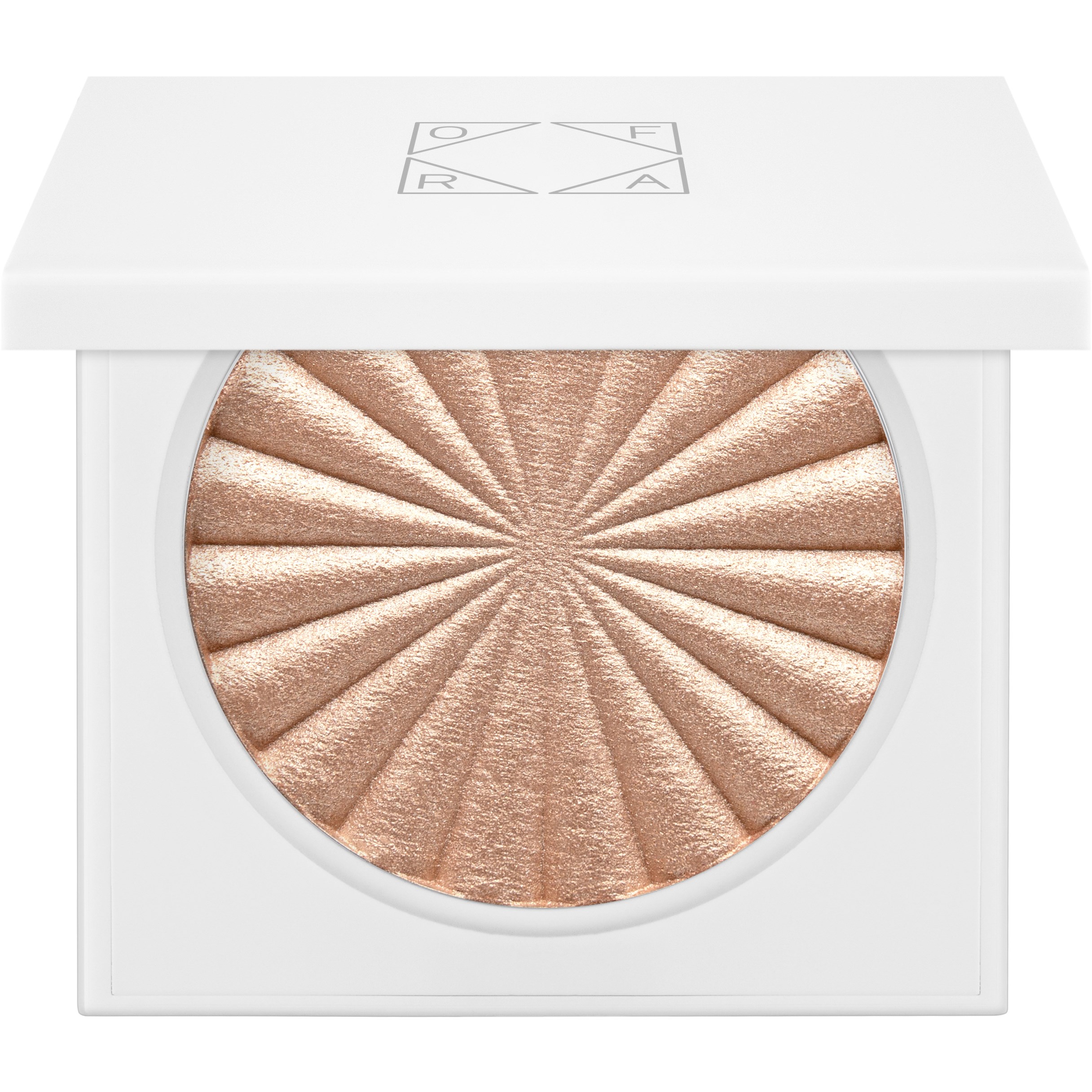 OFRA Cosmetics Talia Mar X Highlighter  Rodeo Drive