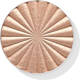 OFRA Cosmetics Highlighter Rodeo Drive