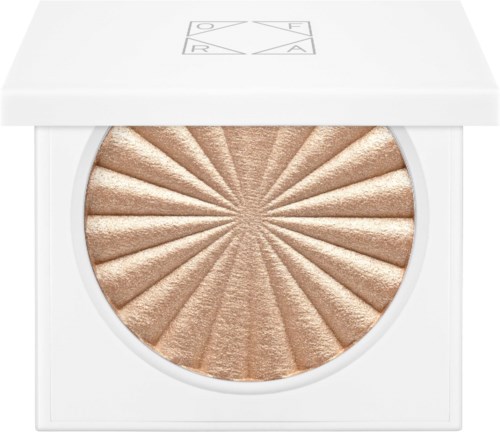 OFRA Cosmetics Highlighter Rodeo Drive