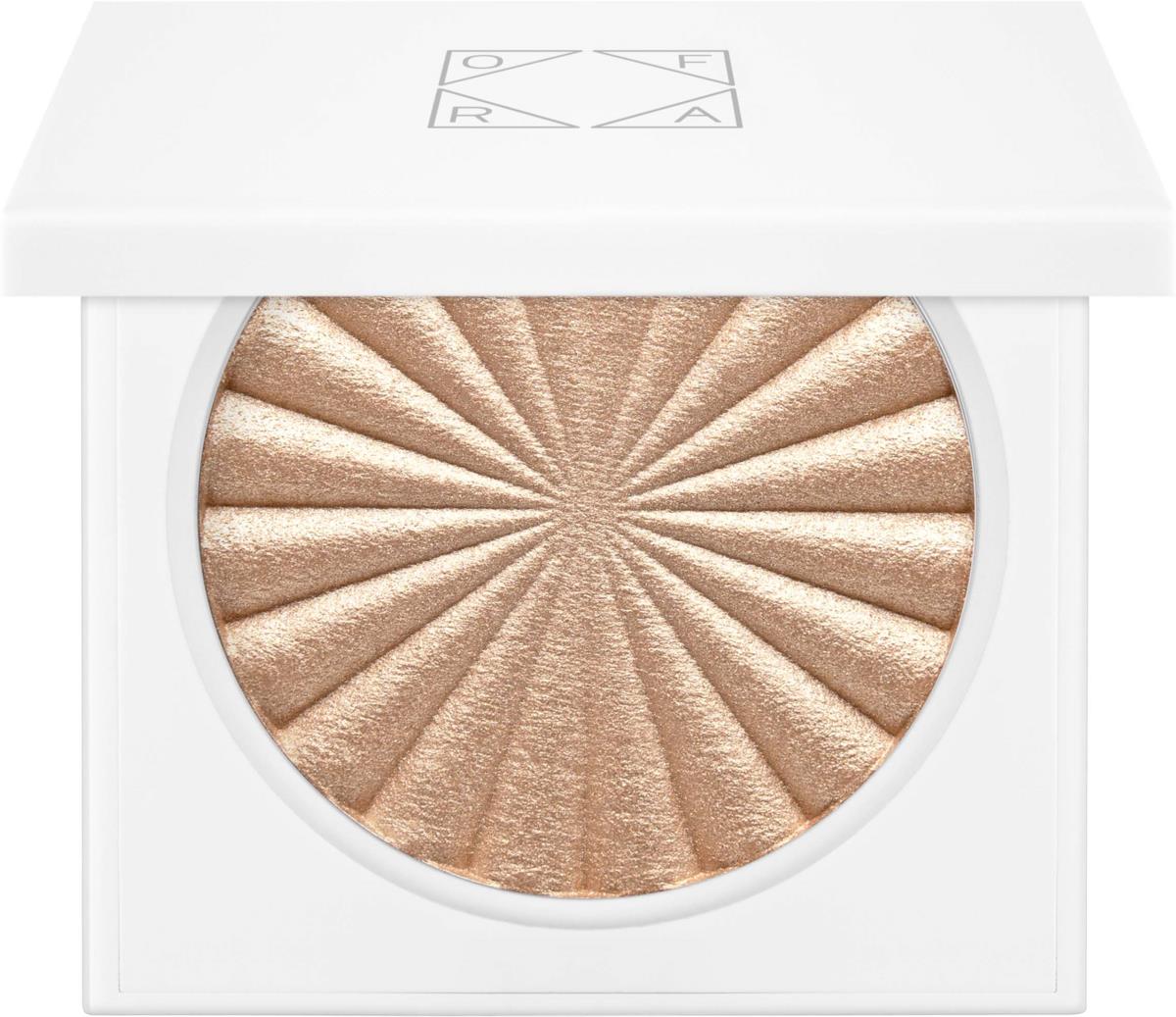 OFRA Cosmetics Highlighter Rodeo Drive