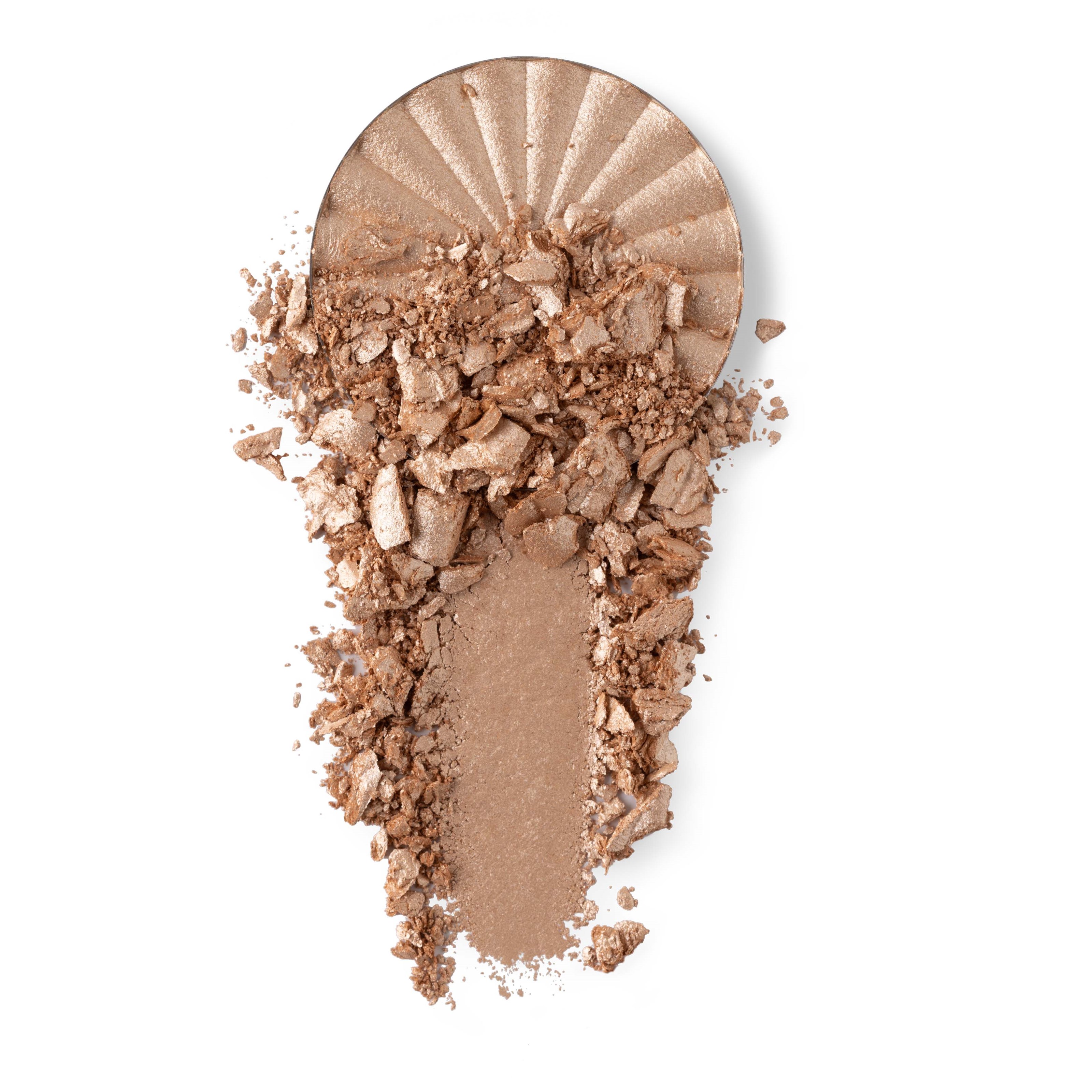 OFRA Cosmetics Highlighter Rodeo Drive (obrázok 3)