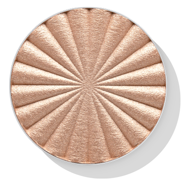 OFRA Cosmetics Highlighter Refill Rodeo Drive