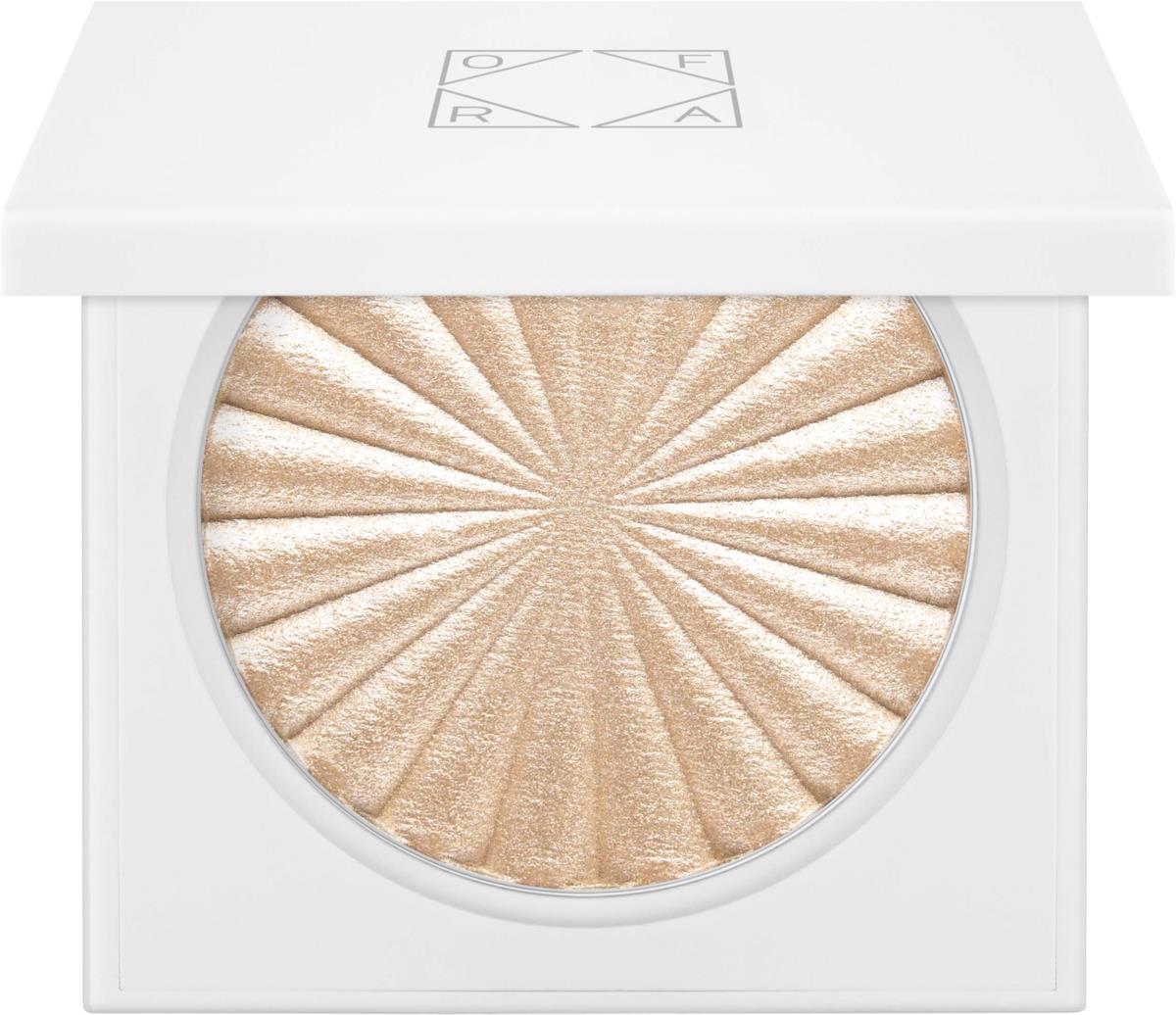 OFRA Cosmetics Highlighter Star Island
