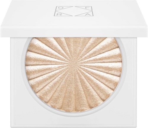 OFRA Cosmetics Highlighter Star Island