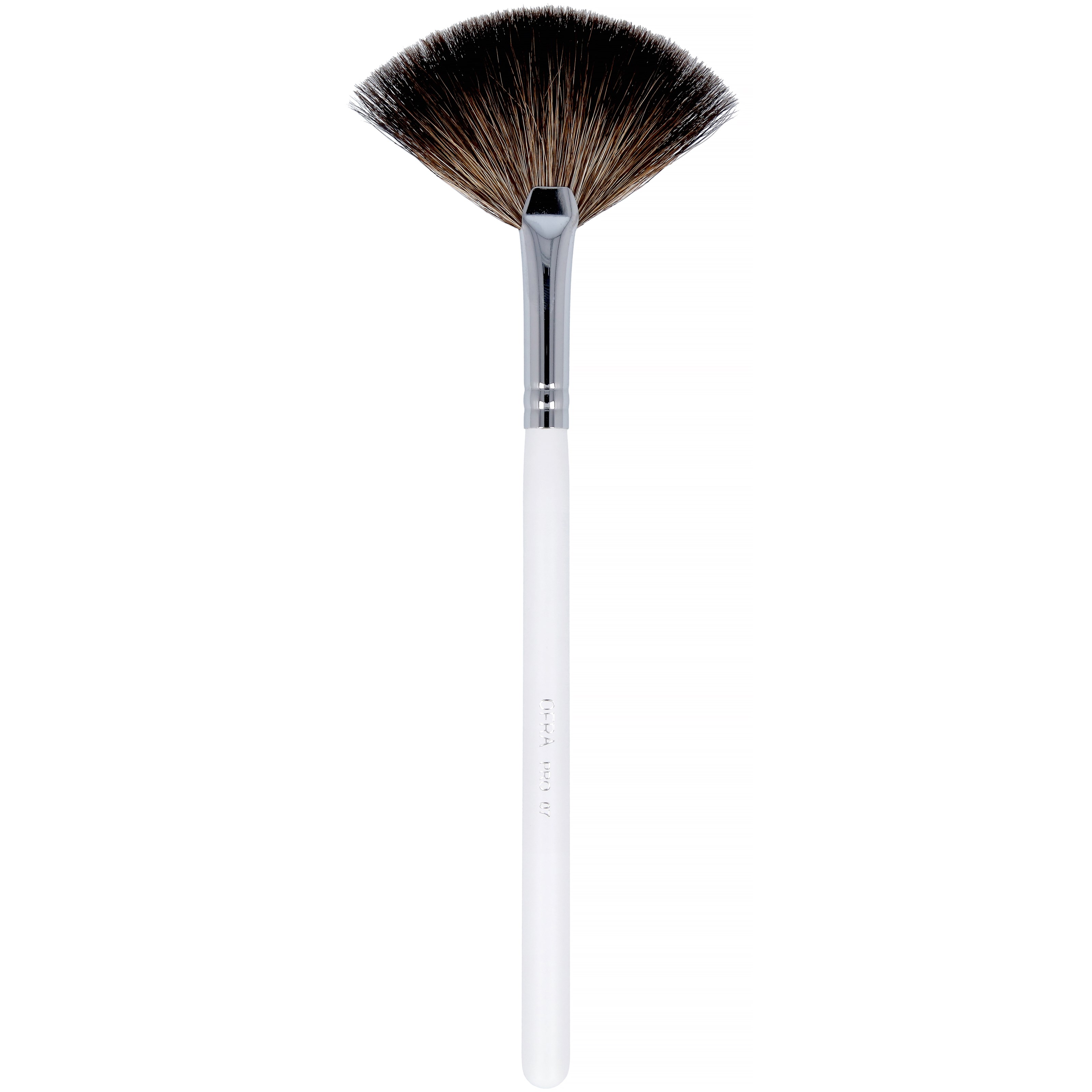 OFRA Cosmetics Highlighting Fan Brush 07