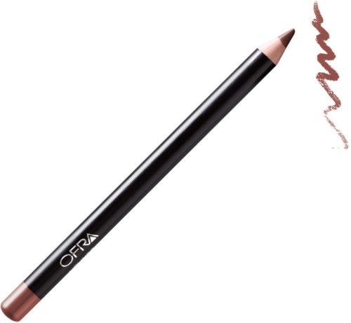 OFRA Cosmetics Lipliner Chestnut
