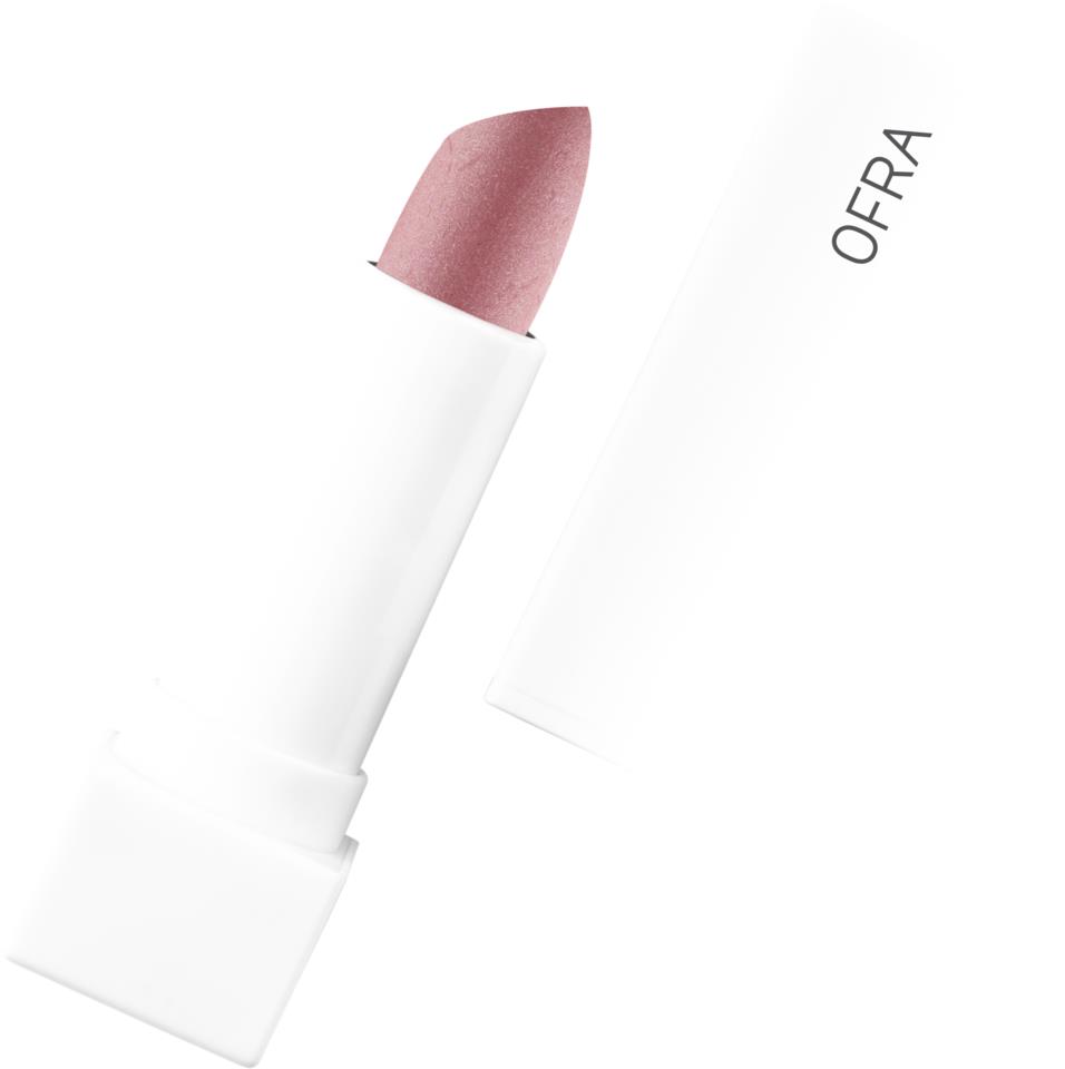 OFRA Cosmetics Lipstick Crazy Pink