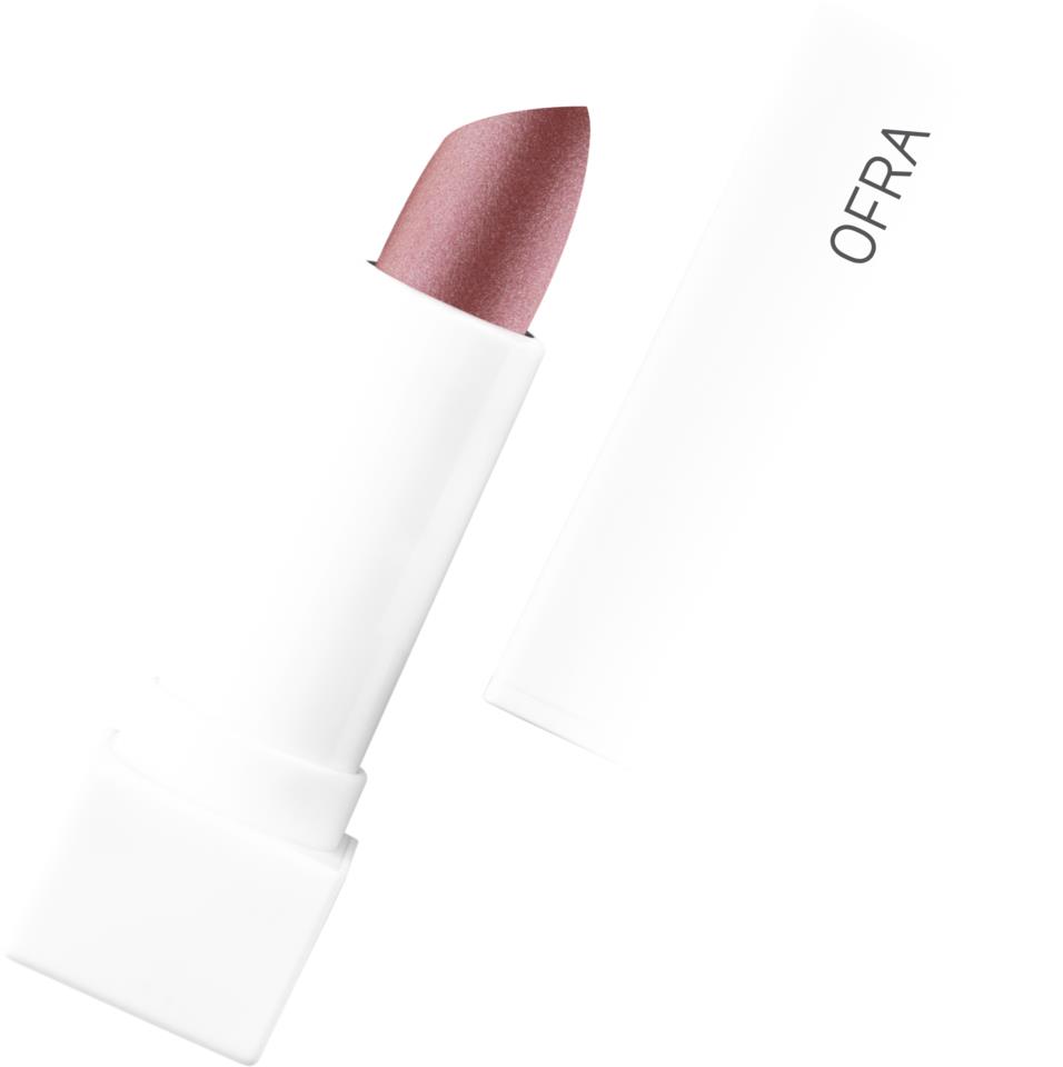 OFRA Cosmetics Lipstick Plum