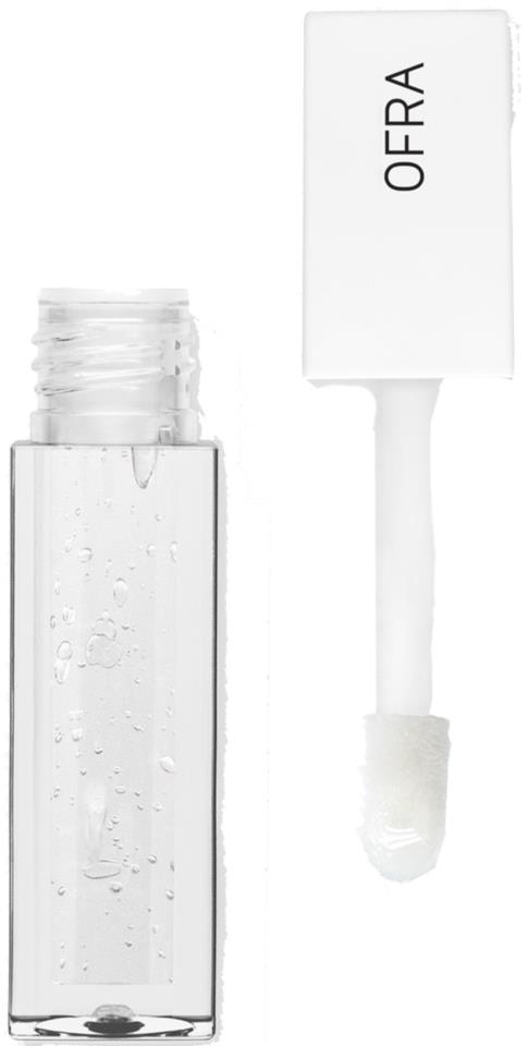 OFRA Cosmetics Liquid Lip Plumper