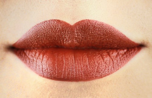 OFRA Cosmetics Liquid Lipstick Americano