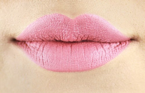 OFRA Cosmetics Liquid Lipstick Angeles