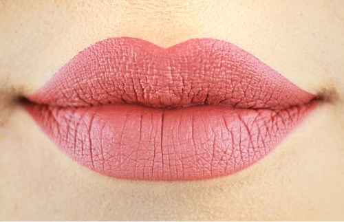 OFRA Cosmetics Liquid Lipstick Bel Air