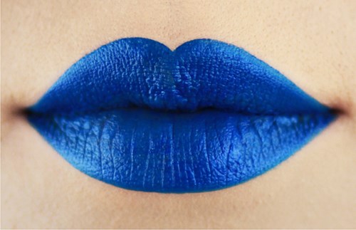 OFRA Cosmetics Liquid Lipstick Bondi Beach