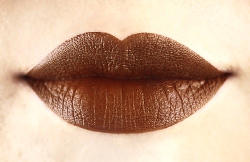 OFRA Cosmetics Liquid Lipstick Brooklyn