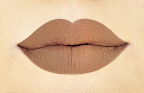 OFRA Cosmetics Liquid Lipstick Dubai