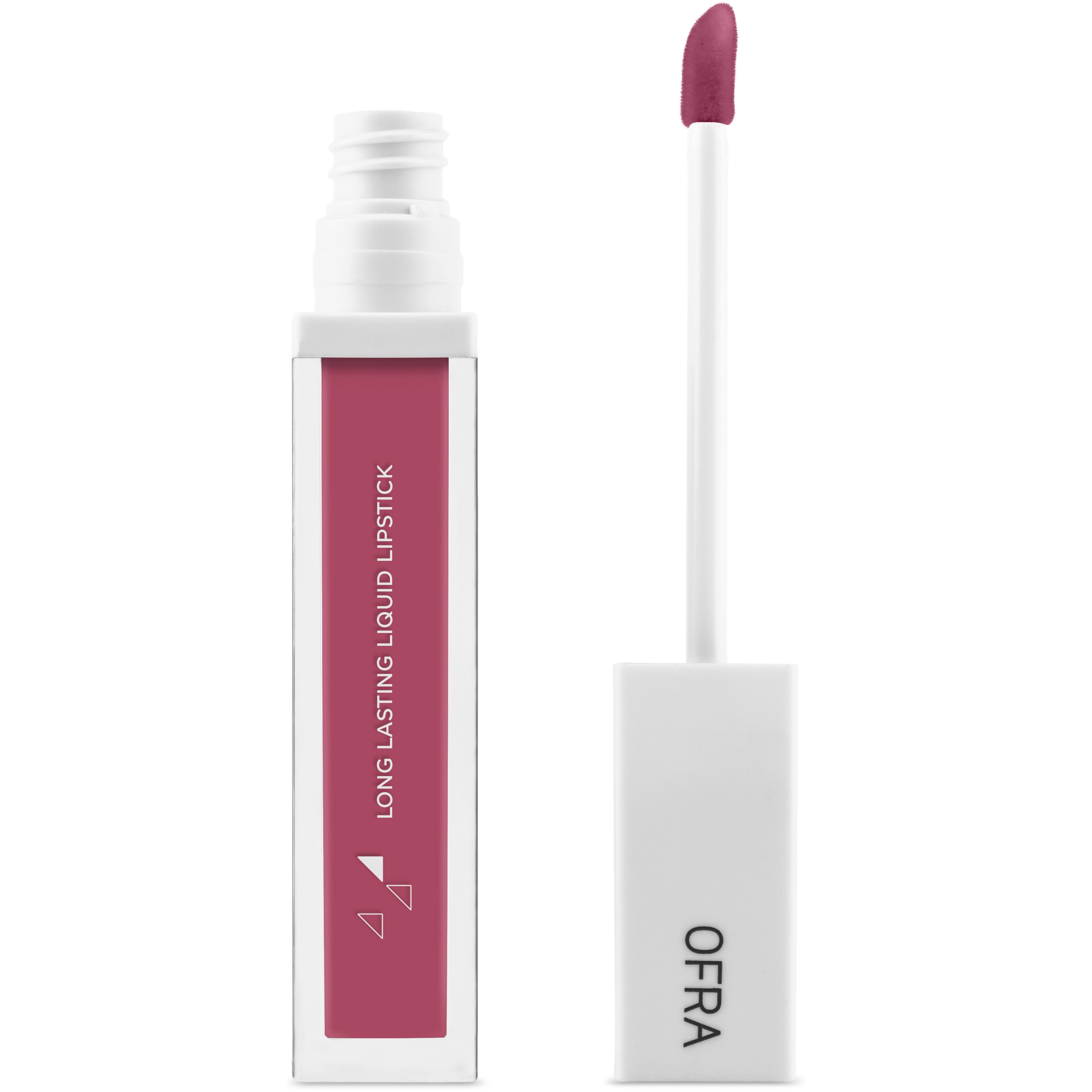 OFRA Cosmetics Liquid Lipstick Hollywood