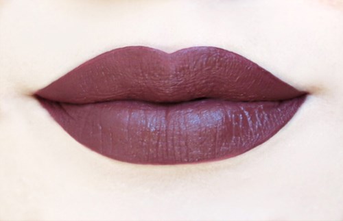 OFRA Cosmetics Liquid Lipstick Hypno
