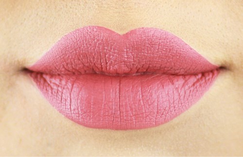 OFRA Cosmetics Liquid Lipstick Laguna Beach