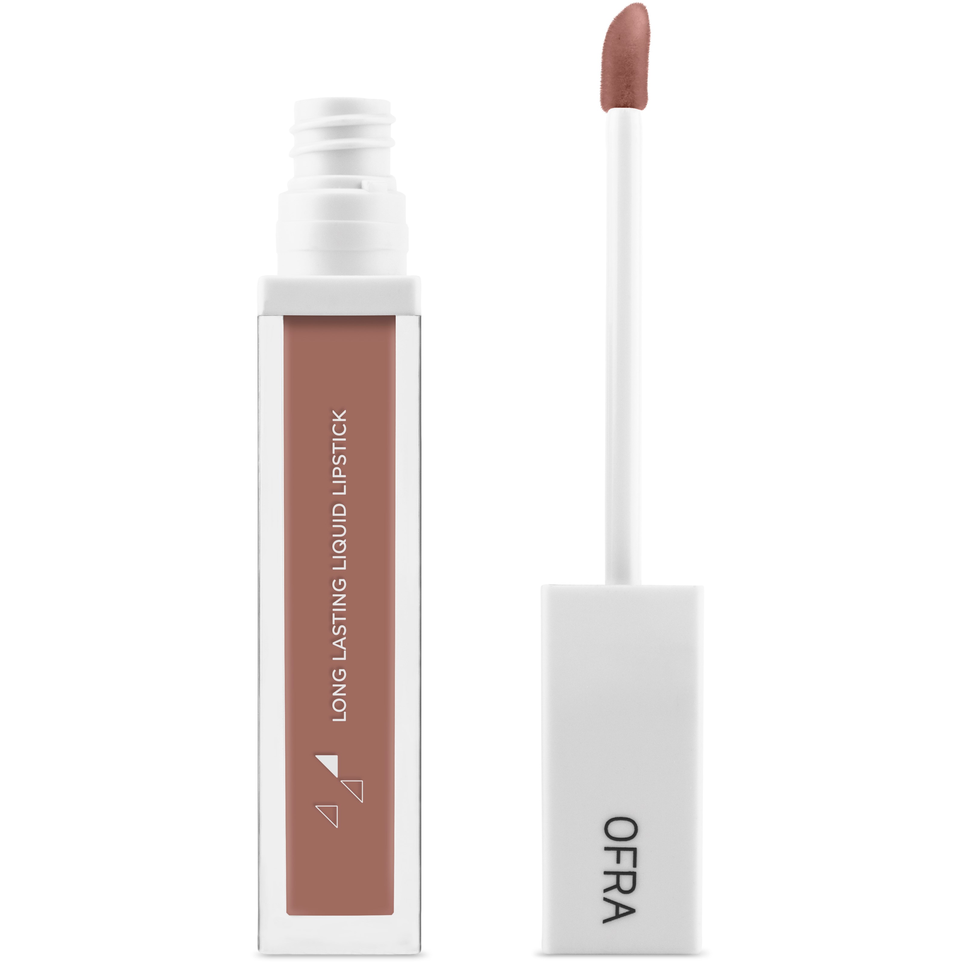 OFRA Cosmetics Liquid Lipstick Manila