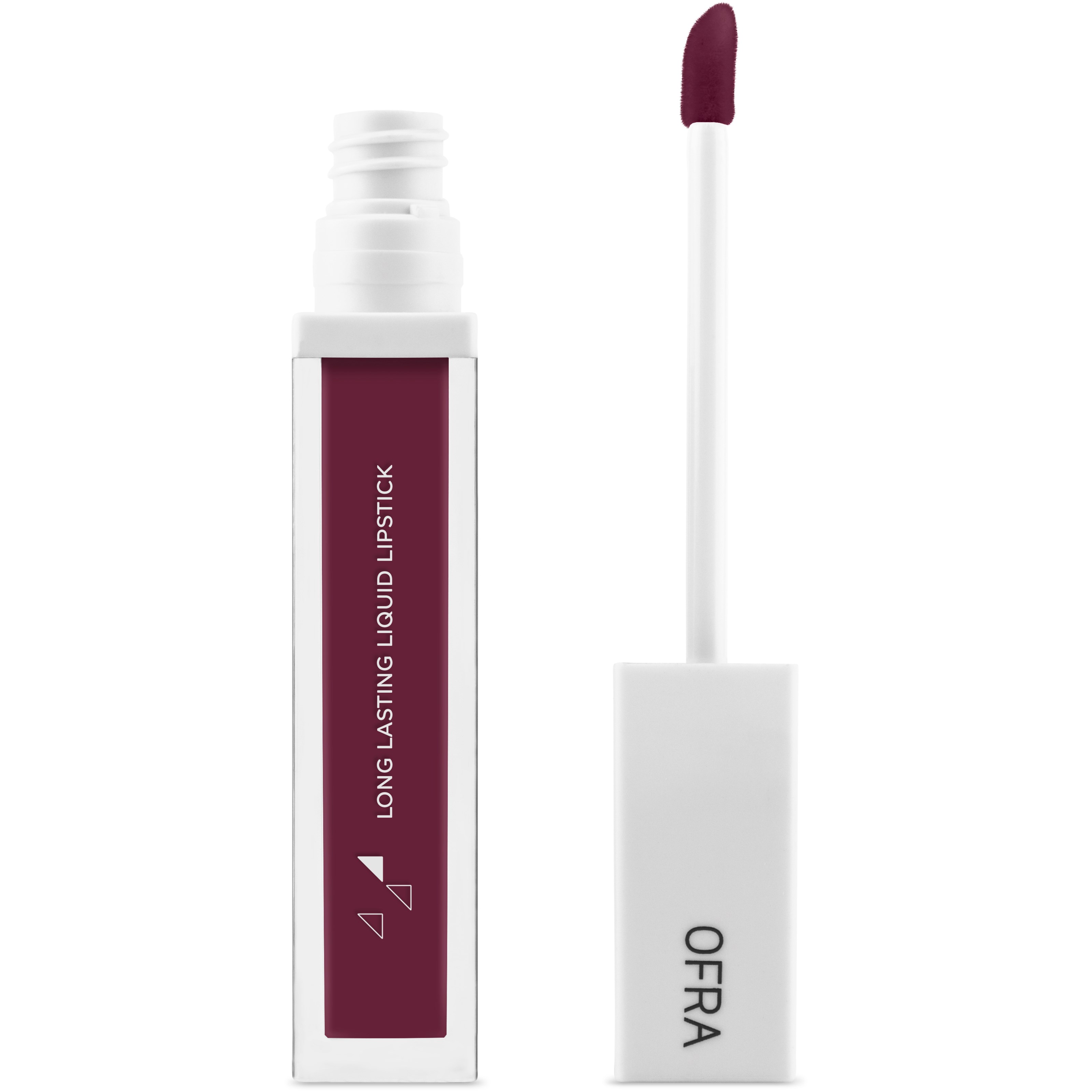 OFRA Cosmetics Liquid Lipstick Mina