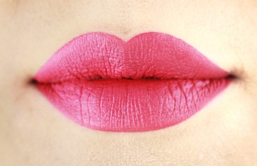 OFRA Cosmetics Liquid Lipstick Palm Beach