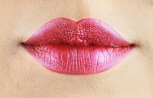 OFRA Cosmetics Liquid Lipstick Plumas