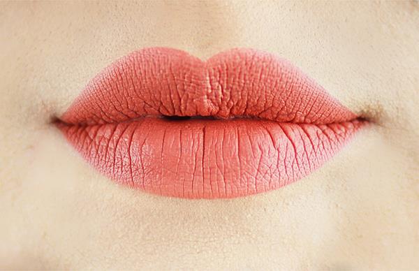 Ofra Cosmetics Liquid Lipstick Rio