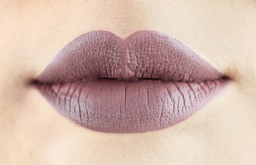 OFRA Cosmetics Liquid Lipstick Staten Island