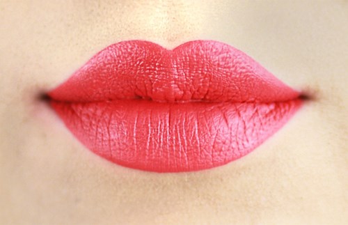 OFRA Cosmetics Liquid Lipstick Sunset Beach