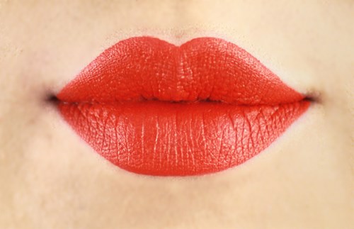 OFRA Cosmetics Liquid Lipstick Surfers Paradise