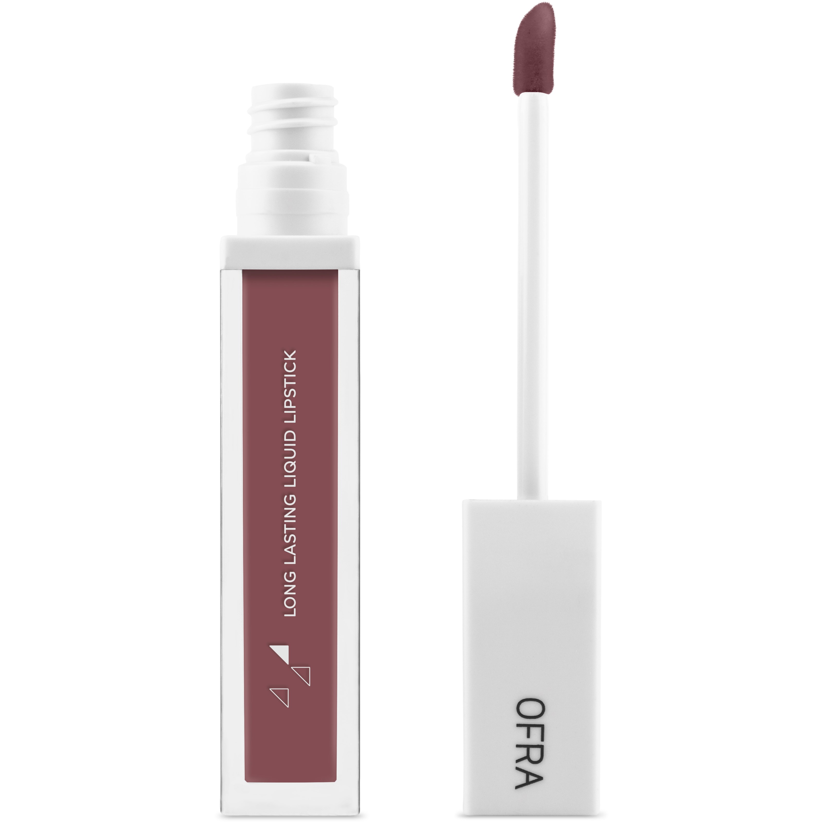 OFRA Cosmetics Liquid Lipstick Tuscany