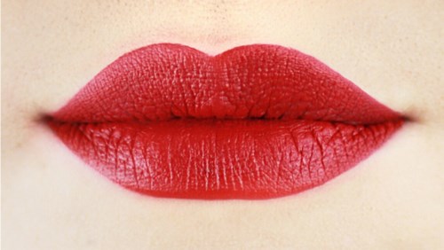 OFRA Cosmetics Liquid Lipstick Venice