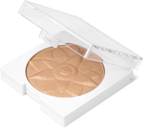 OFRA Cosmetics Lotus Collection Pure Glow Finishing Powder Medium