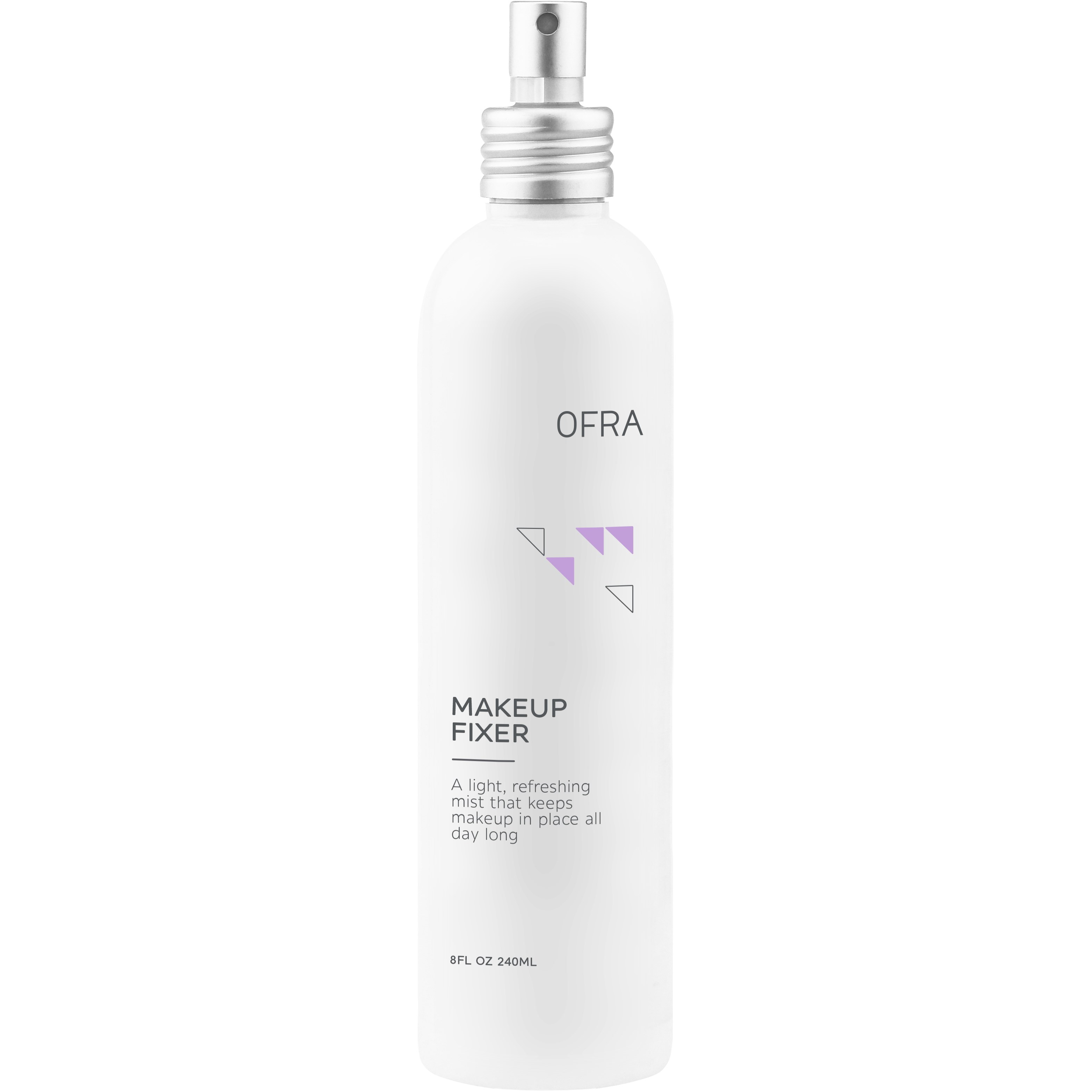 OFRA Cosmetics MakeUp Fixer Spray 240 ml